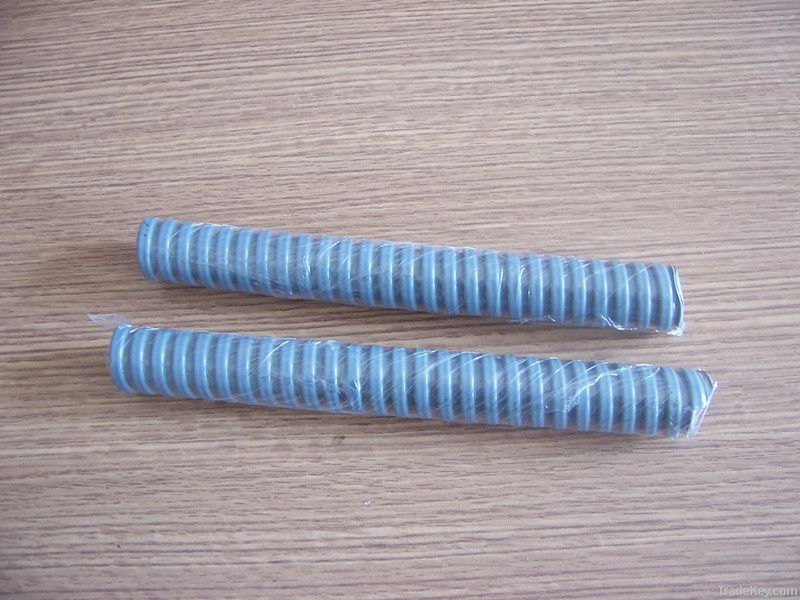 PVC coated Flexible Conduit