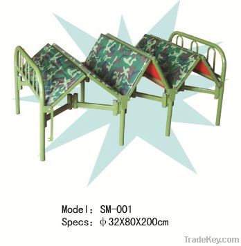 folding beds