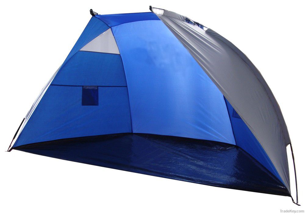 beach tent, camping tent , dome tent, family tent