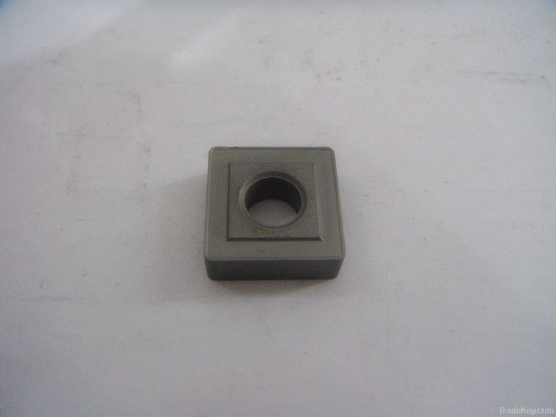 Tungsten Carbide Square