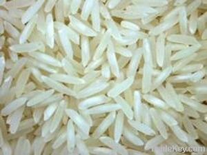  Rice | Rice Exporter | Rice Distributor | Rice Wholesaler | Rice Supplier | Rice Importer | Basmati Rice | Rice For Sale | Long Grain Rice Exporter | Buy Rice Online | Rice For Sale | Basmati Rice Exporter | Basmati Rice Wholesaler | Long Grain Rice buye