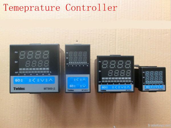 Industry Digital PID Temperature Controller