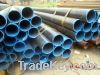 1345 alloy round pipe