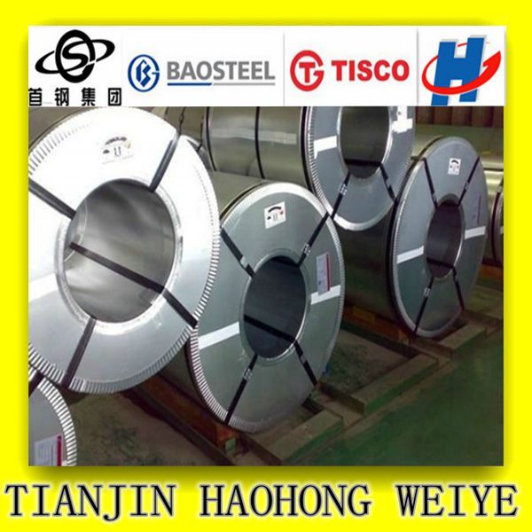 SGCD Hot dipped galvanized steel sheets price