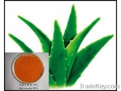 Aloe-emodin
