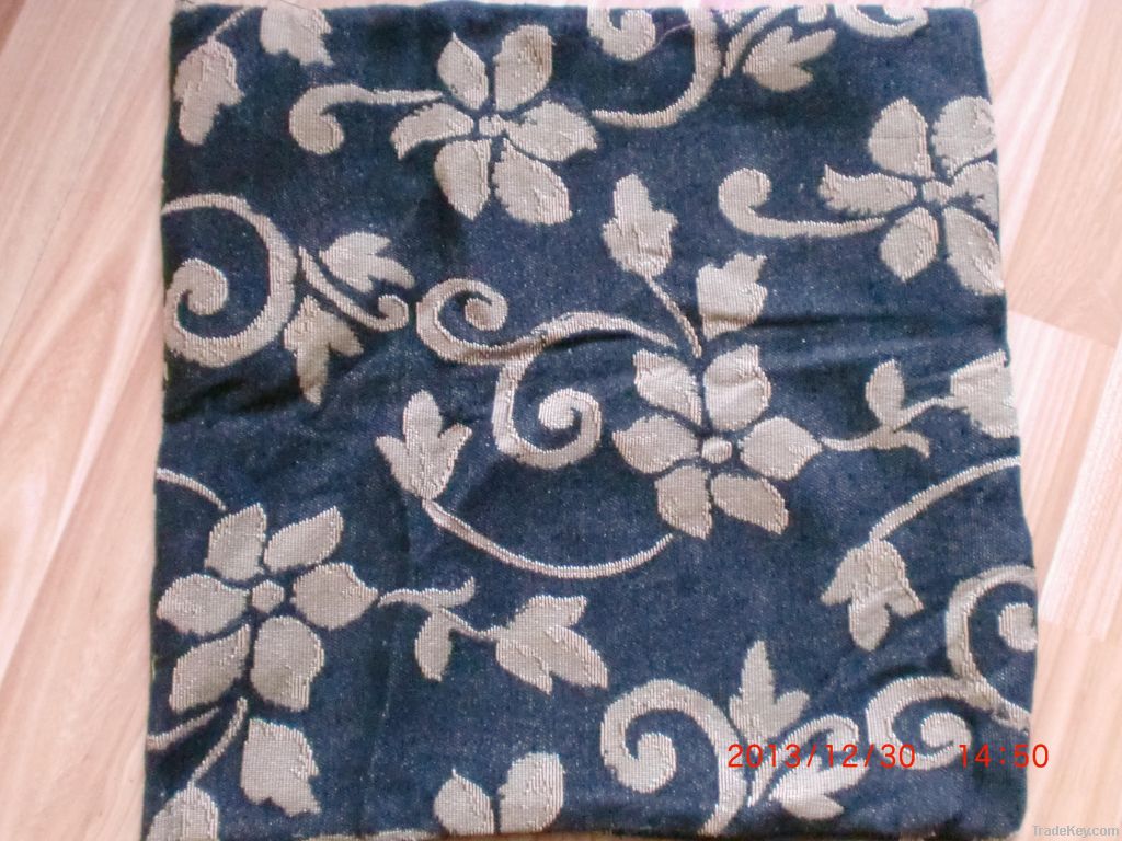 stock cushion cover