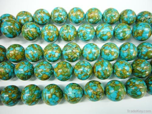 Wholesale with all beads and gemstone