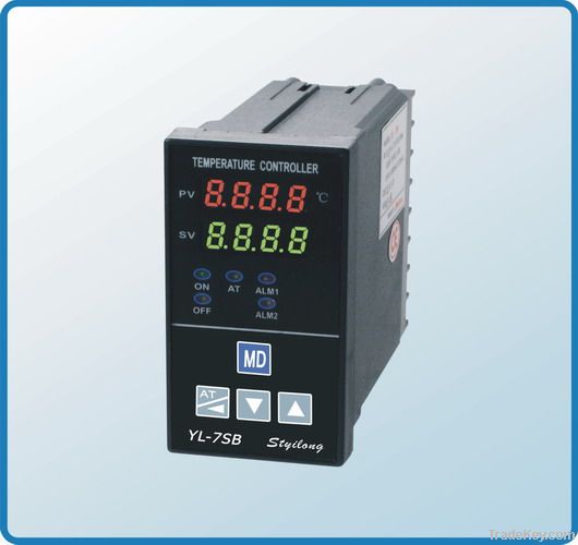 Standard temperature controller