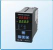 Temperature Controller (YL-7B)