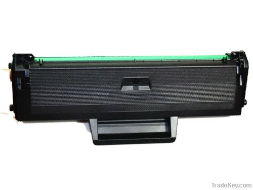 Compatible Samsung Toner Cartridge