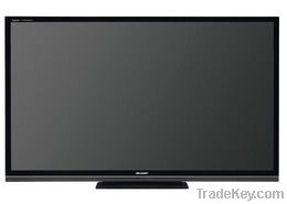 LCD TV