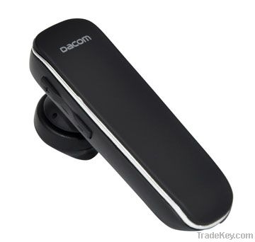 bluetooth Stereo earphone / headset