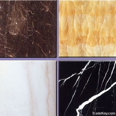 Granite &amp; Marble Slabs / Tiles | Marble Mosaic