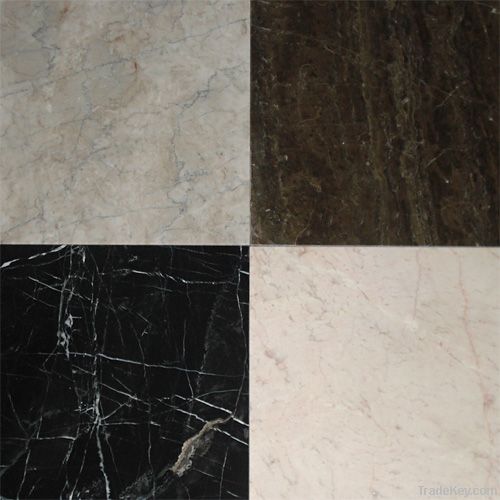 Granite & Marble Slabs / Tiles | Marble Mosaic
