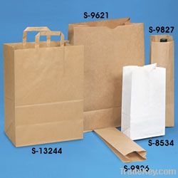 FPT Paper Bags