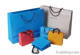 Jute Bags in UAE