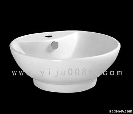 Good Sale Cheap Ceramic Hand Wash Sinks/ BATHROOM Sinks