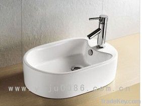 Modern Basin/Bathroom Sink/Sinks