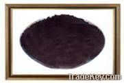 Variable petrochemicalactivated carbon
