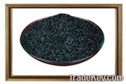 solvent recovery activated carbon