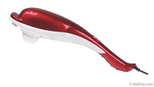 lovely style body massager