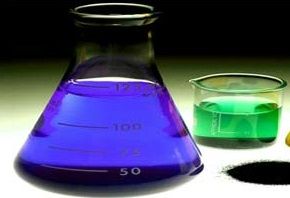 liquid sodium silicate