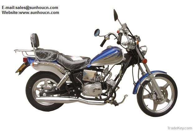 mini motorcycle, kid motorcycle(TX70Q-D/TX70Q-D)