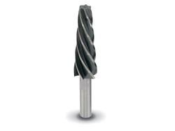 Helical Taper Reamer