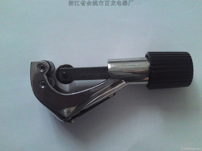 Tube Cutter CT-274