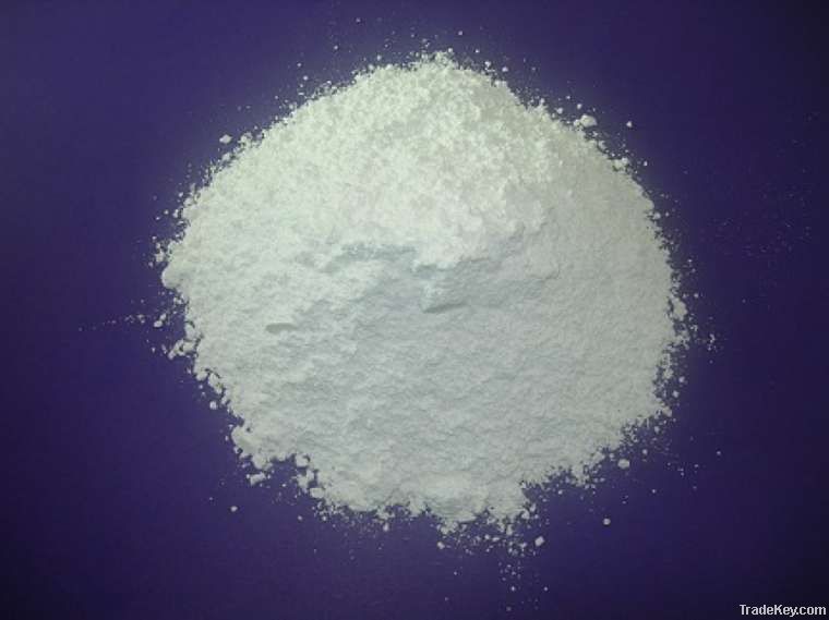 Calcium Carbonate Powder