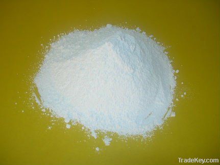 Calcium Carbonate Powder