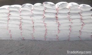 Calcium Carbonate Powder