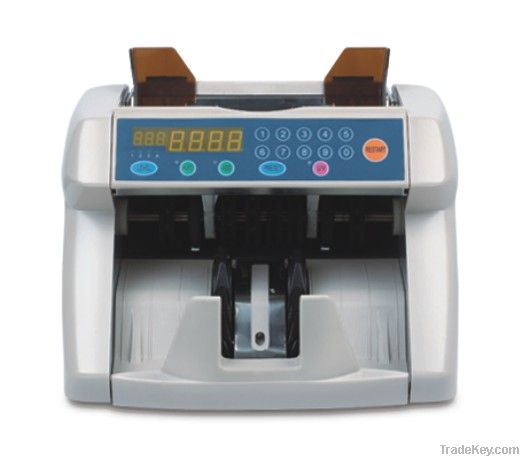 Bill Counter WJD-ST2115