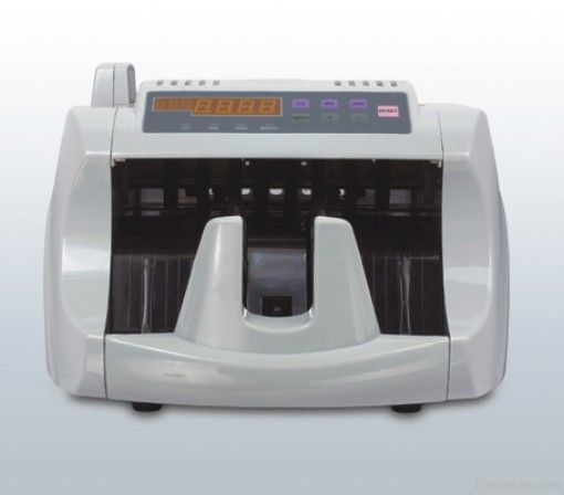 Money counter for small business WJD-ST08