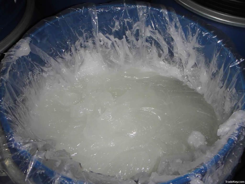 Sodium Lauryl Ether Sulfate(SLES)