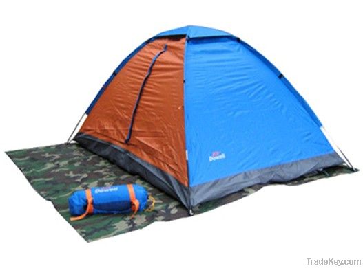 camping tent