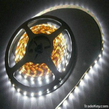 600leds/5M (hot)SMD3528 led strip light