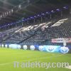 P20 full color footbal Stadium LED Display