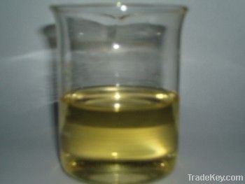 Rosemary oil, Herbal Antioxidant