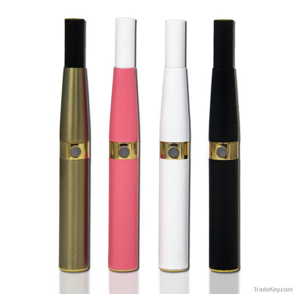 E Cigarette Ego T With LCD Display By HONGKONG FWD international