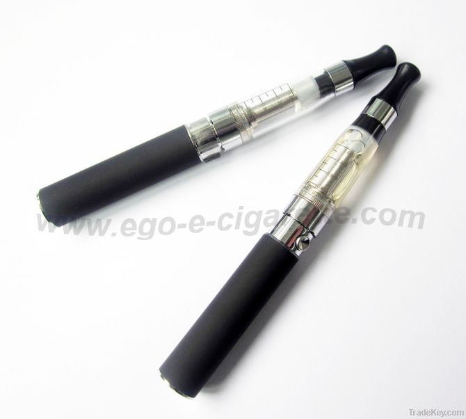 CE4 electronic cigarette