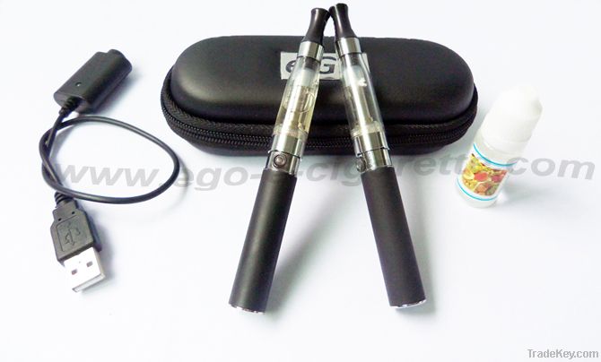 CE4 electronic cigarette