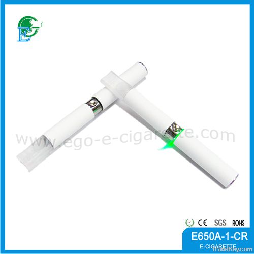 Color ring EGO-T electronic cigarette