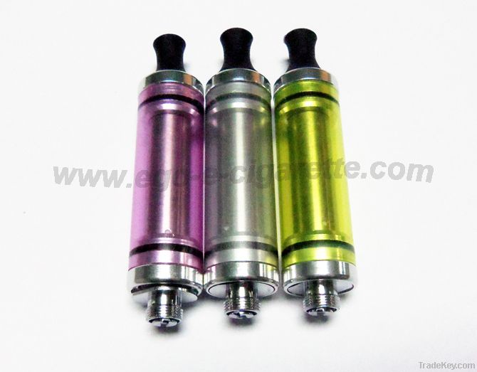 colorful 510 clearomizer