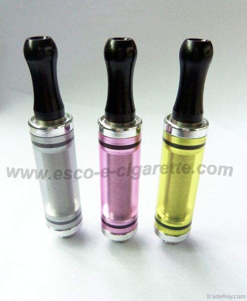 colorful 510 clearomizer