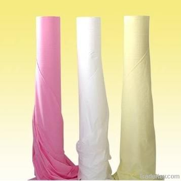 Interleaving Tissue Paper for garment