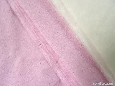 Interleaving Tissue Paper for garment