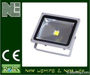 15W energy saving led flood light