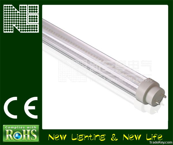 high quality 18W T8 LED tube 1200mm
