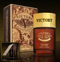 Victory EDT for men